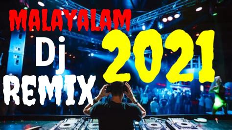 dj malayalam song mp3|malayalam melody songs 2021.